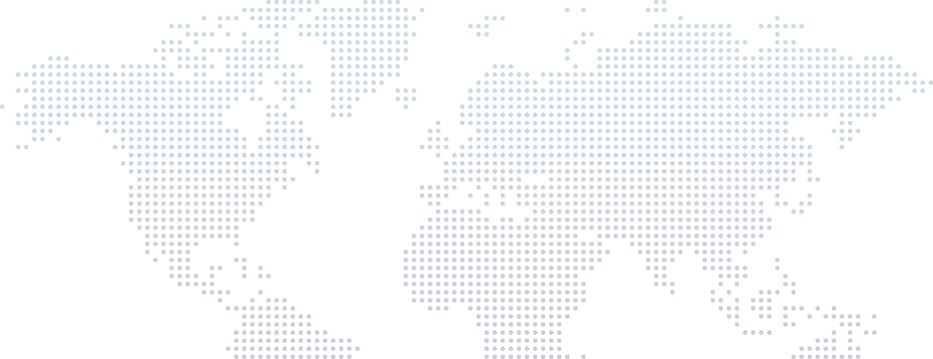 面向全球經(jīng)濟(jì)一體化的市場(chǎng)需求，公司致力于創(chuàng)造性轉(zhuǎn)化